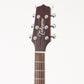 [SN 54050110] USED Takamine / PTU121C FCB 2016 [09]