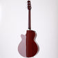 [SN 54050110] USED Takamine / PTU121C FCB 2016 [09]