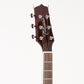 [SN 54050110] USED Takamine / PTU121C FCB 2016 [09]