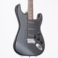 [SN JD21013704] USED FENDER MADE IN JAPAN / 2021 Collection Tradiitonal II Stratocaster Blkack [05]