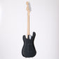 [SN JD21013704] USED FENDER MADE IN JAPAN / 2021 Collection Tradiitonal II Stratocaster Blkack [05]