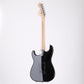 [SN JD21013704] USED FENDER MADE IN JAPAN / 2021 Collection Tradiitonal II Stratocaster Blkack [05]