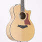 [SN 1111214015] USED Taylor / 314ce Japan Limited 2014 [03]