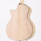 [SN 1111214015] USED Taylor / 314ce Japan Limited 2014 [03]