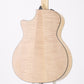 [SN 1111214015] USED Taylor / 314ce Japan Limited 2014 [03]