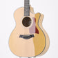 [SN 1111214015] USED Taylor / 314ce Japan Limited 2014 [03]