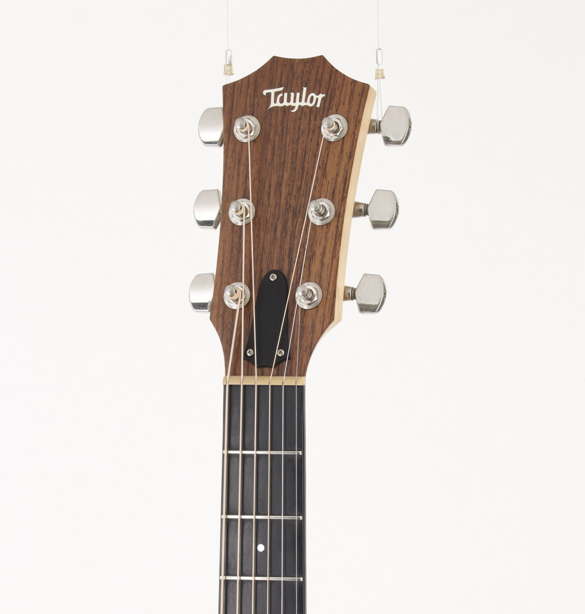 [SN 1111214015] USED Taylor / 314ce Japan Limited 2014 [03]