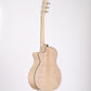 [SN 1111214015] USED Taylor / 314ce Japan Limited 2014 [03]