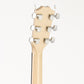 [SN 1111214015] USED Taylor / 314ce Japan Limited 2014 [03]