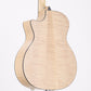 [SN 1111214015] USED Taylor / 314ce Japan Limited 2014 [03]