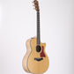 [SN 1111214015] USED Taylor / 314ce Japan Limited 2014 [03]