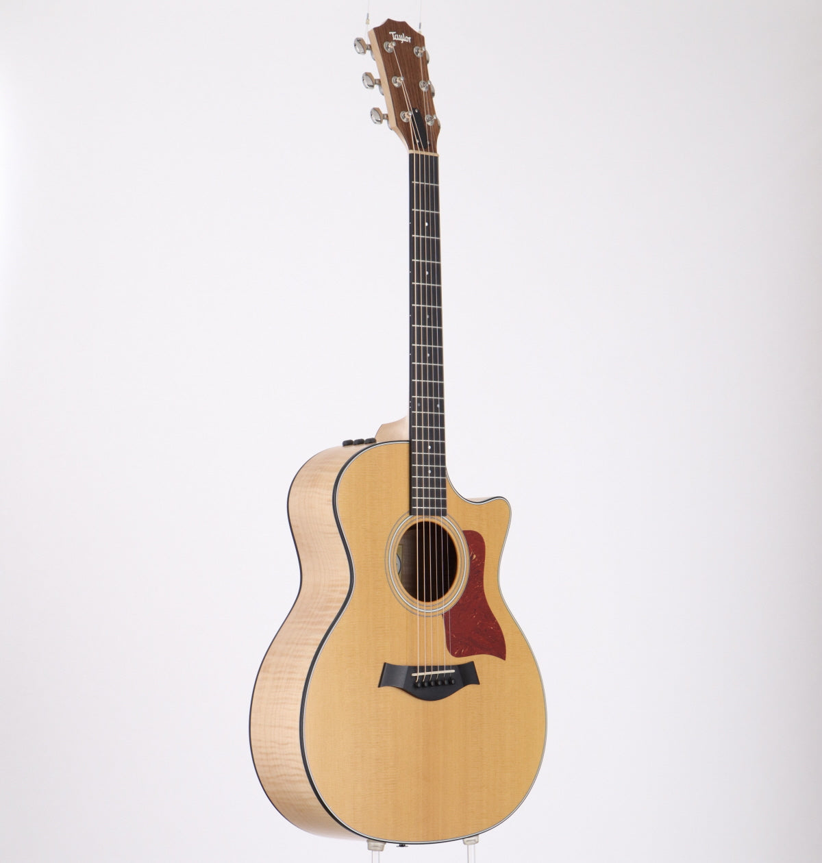 [SN 1111214015] USED Taylor / 314ce Japan Limited 2014 [03]