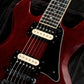 [SN 80931650] USED GIBSON / Professional 335-S Deluxe Cherry 1981 [05]