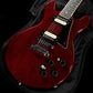 [SN 80931650] USED GIBSON / Professional 335-S Deluxe Cherry 1981 [05]