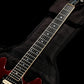 [SN 80931650] USED GIBSON / Professional 335-S Deluxe Cherry 1981 [05]