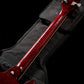 [SN 80931650] USED GIBSON / Professional 335-S Deluxe Cherry 1981 [05]