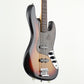 [SN CIJ S080732] USED Fender Japan / JB62 Mod 3 Tone Sunburst [11]