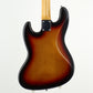 [SN CIJ S080732] USED Fender Japan / JB62 Mod 3 Tone Sunburst [11]