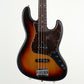 [SN CIJ S080732] USED Fender Japan / JB62 Mod 3 Tone Sunburst [11]