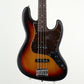 [SN CIJ S080732] USED Fender Japan / JB62 Mod 3 Tone Sunburst [11]