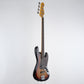 [SN CIJ S080732] USED Fender Japan / JB62 Mod 3 Tone Sunburst [11]