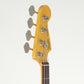 [SN CIJ S080732] USED Fender Japan / JB62 Mod 3 Tone Sunburst [11]