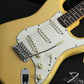 [SN 573741] USED FENDER / 1974 Stratocaster Blonde [03]