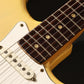 [SN 573741] USED FENDER / 1974 Stratocaster Blonde [03]