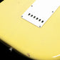 [SN 573741] USED FENDER / 1974 Stratocaster Blonde [03]