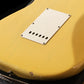 [SN 573741] USED FENDER / 1974 Stratocaster Blonde [03]