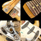 [SN 573741] USED FENDER / 1974 Stratocaster Blonde [03]