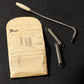 [SN 573741] USED FENDER / 1974 Stratocaster Blonde [03]