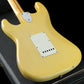 [SN 573741] USED FENDER / 1974 Stratocaster Blonde [03]