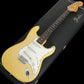[SN 573741] USED FENDER / 1974 Stratocaster Blonde [03]