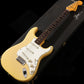 [SN 573741] USED FENDER / 1974 Stratocaster Blonde [03]