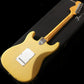 [SN 573741] USED FENDER / 1974 Stratocaster Blonde [03]