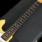 [SN 573741] USED FENDER / 1974 Stratocaster Blonde [03]