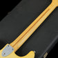 [SN 573741] USED FENDER / 1974 Stratocaster Blonde [03]