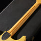 [SN 573741] USED FENDER / 1974 Stratocaster Blonde [03]