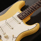 [SN 573741] USED FENDER / 1974 Stratocaster Blonde [03]