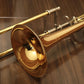 [SN 424694] USED YAMAHA / Yamaha YSL-820GII Tenor Bass Trombone [10]