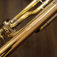 [SN 424694] USED YAMAHA / Yamaha YSL-820GII Tenor Bass Trombone [10]