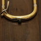 [SN 424694] USED YAMAHA / Yamaha YSL-820GII Tenor Bass Trombone [10]