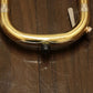 [SN 424694] USED YAMAHA / Yamaha YSL-820GII Tenor Bass Trombone [10]