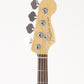 [SN US12050339] USED Fender / American Standard Jazz Bass UG Candy Cola [06]