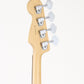 [SN US12050339] USED Fender / American Standard Jazz Bass UG Candy Cola [06]