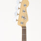 [SN US12050339] USED Fender / American Standard Jazz Bass UG Candy Cola [06]