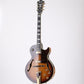 [SN H788246] USED IBANEZ / GB10 [03]