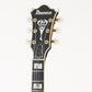 [SN H788246] USED IBANEZ / GB10 [03]