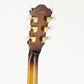 [SN H788246] USED IBANEZ / GB10 [03]